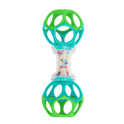 Bright Starts Shaker Toy