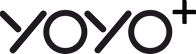 top-brand-image