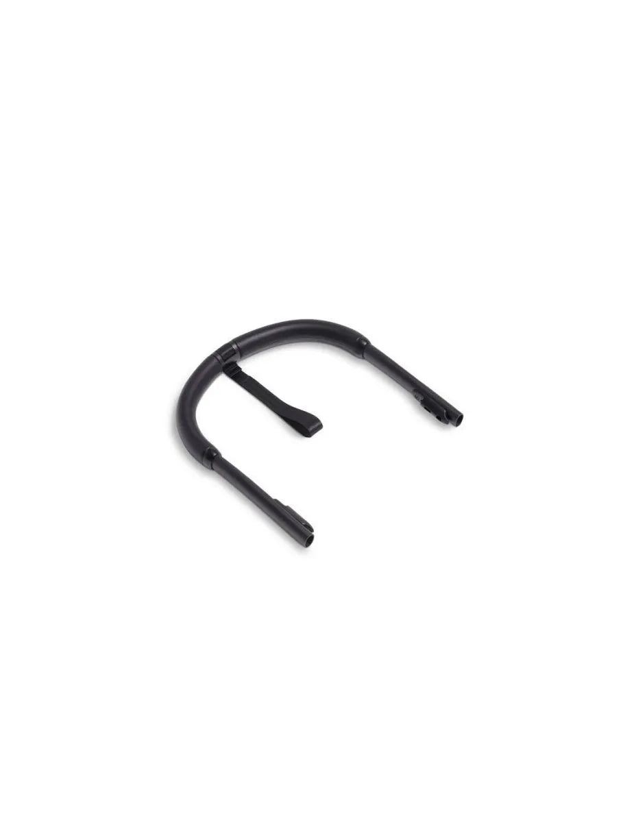 Stokke YOYO³ Stroller Handlebar