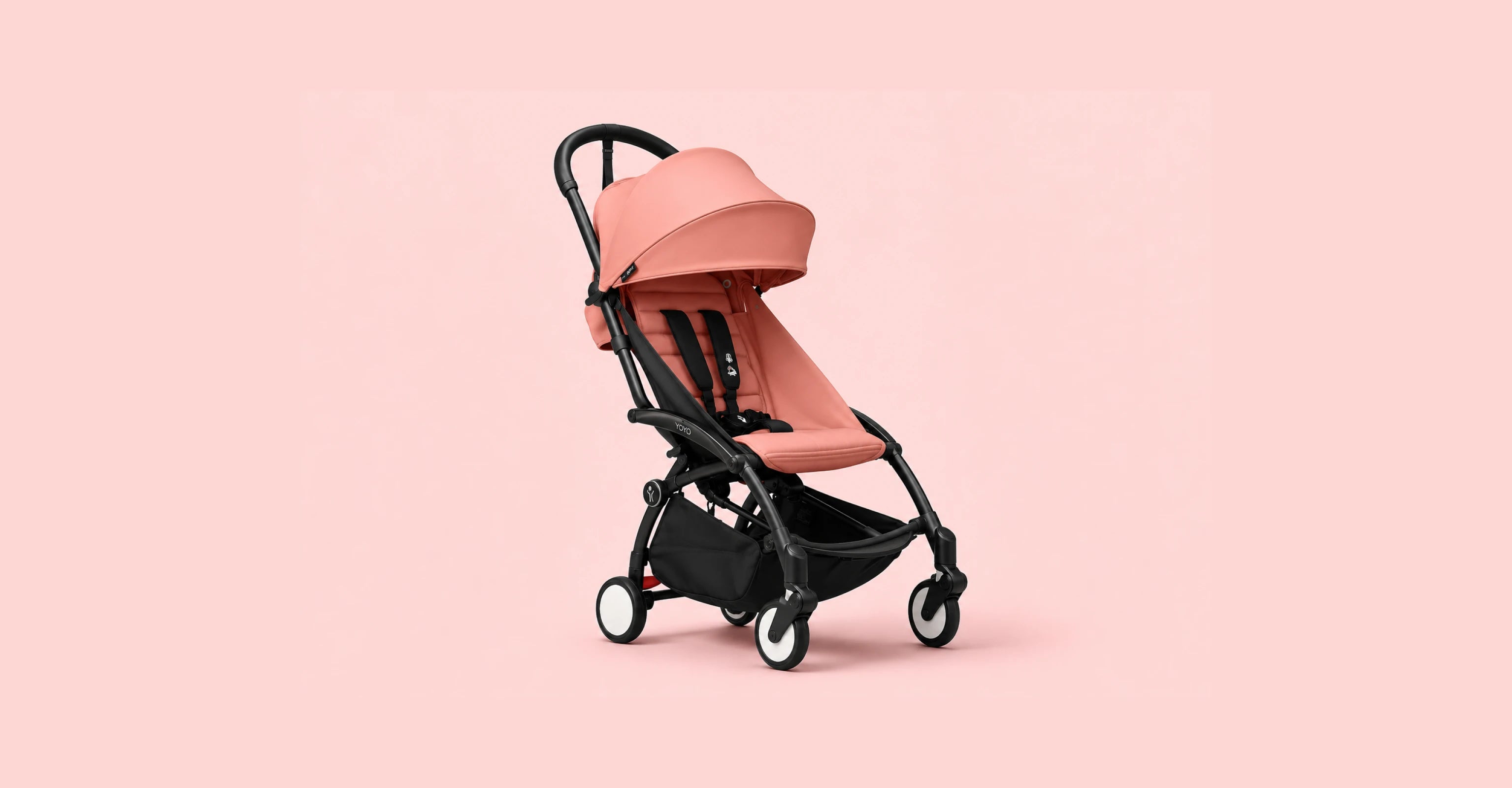 Babyzen YOYO Strollers