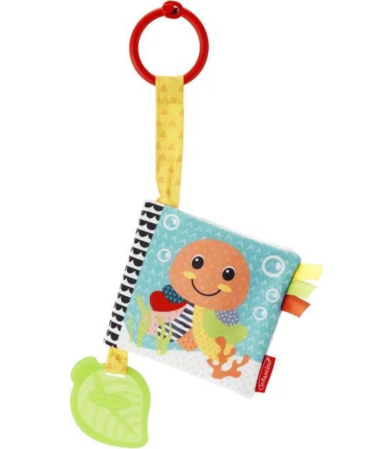 stroller-toy