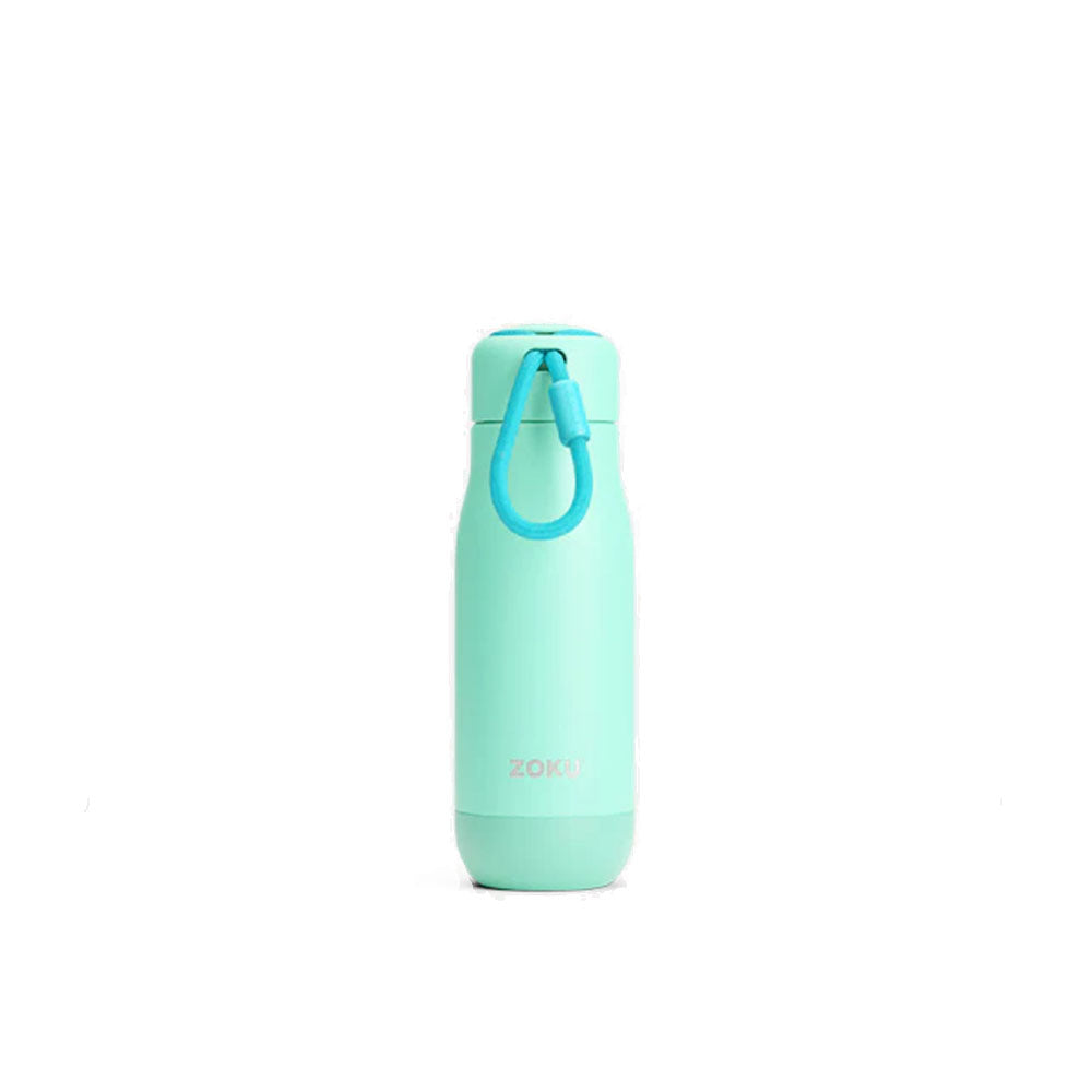 زوكو زجاجة معزولة بتفريغ الهواء (350ml)