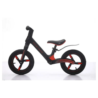 Ford Mustang Zoomer Bike