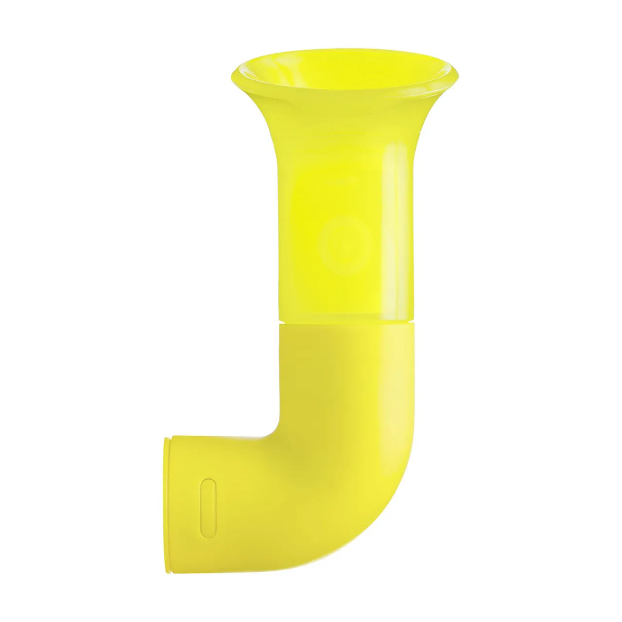 Boon Pipes Building Bath Toy Multicolor (5 Pipes)