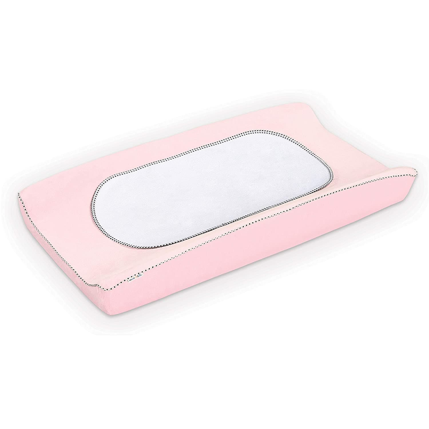 Waterproof Changing Pad Liners, 3 Count.