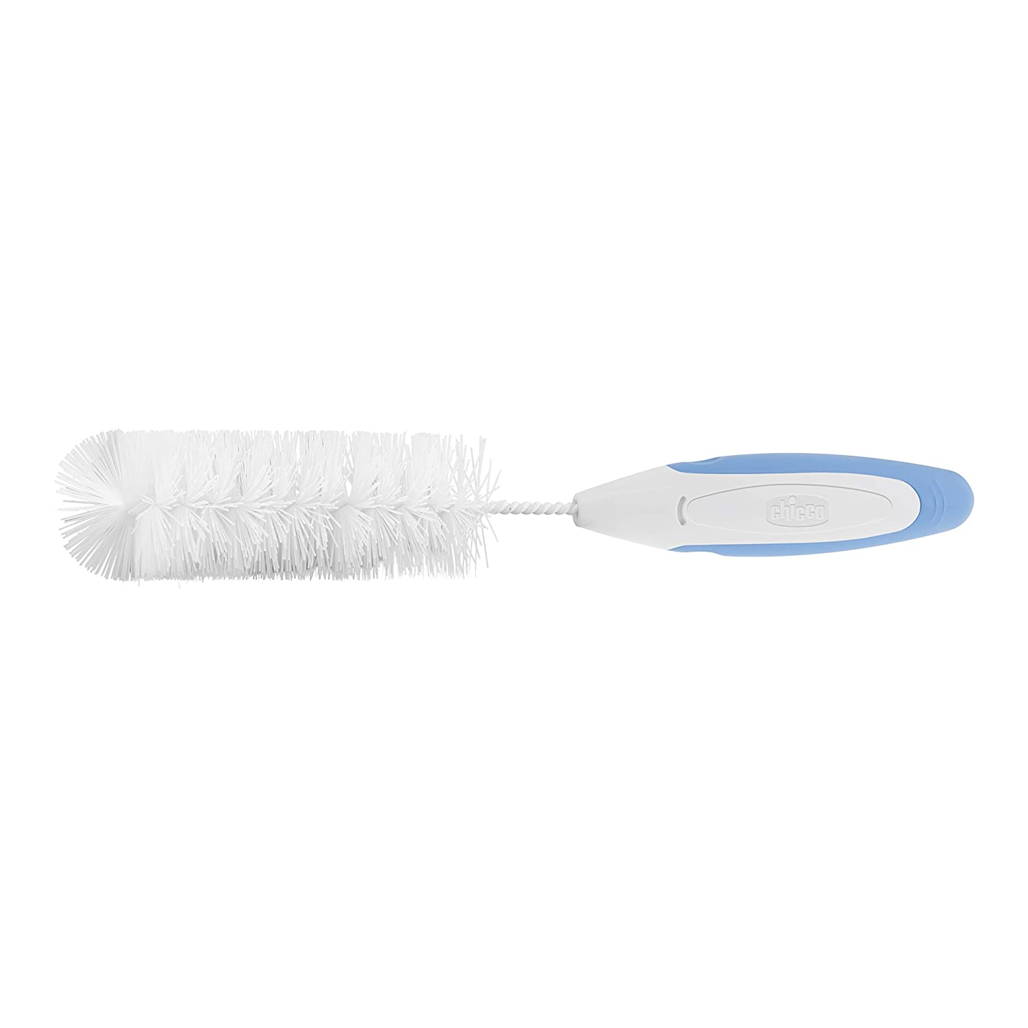 3in1 Bottle Brush by Chicco.