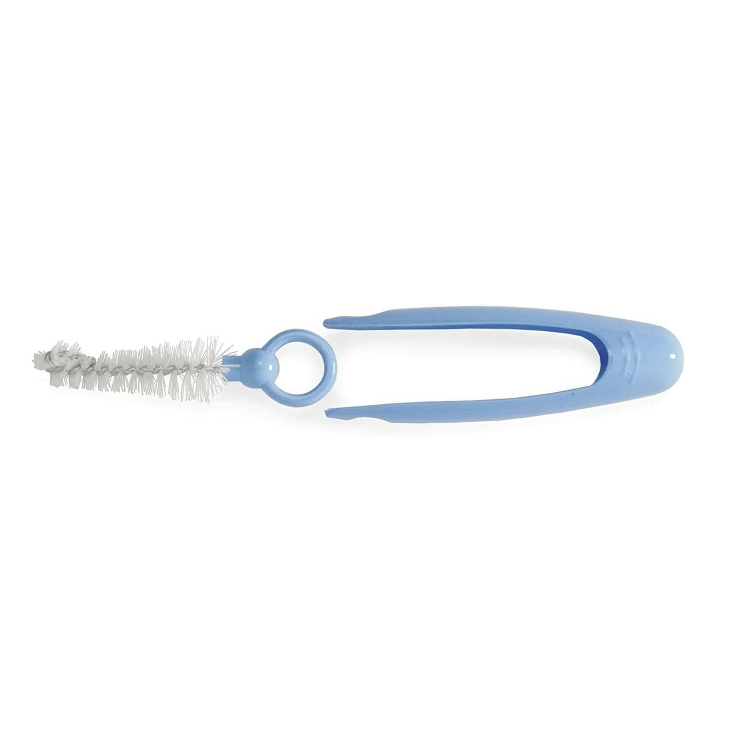 3in1 Bottle Brush by Chicco.
