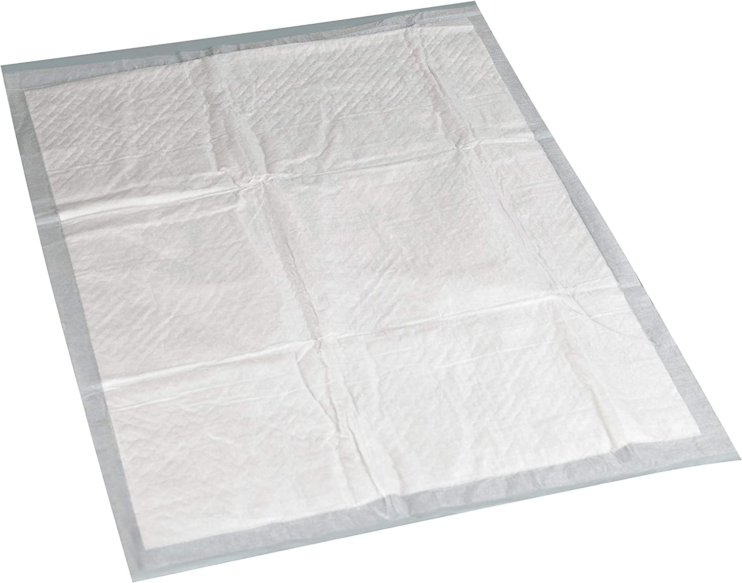 Disposable Changing Pad by Babymoov.
