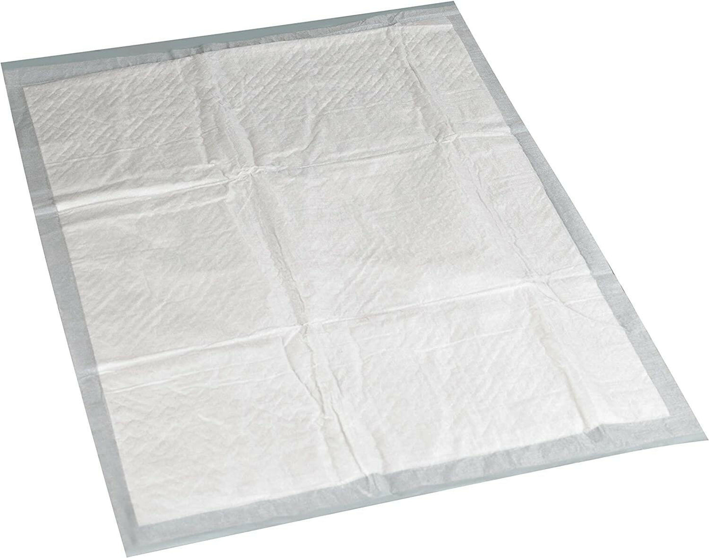 Disposable Changing Pad by Babymoov.