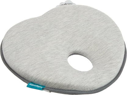 Babymoov Lovenest Original Smokey Anatomical Head Support.