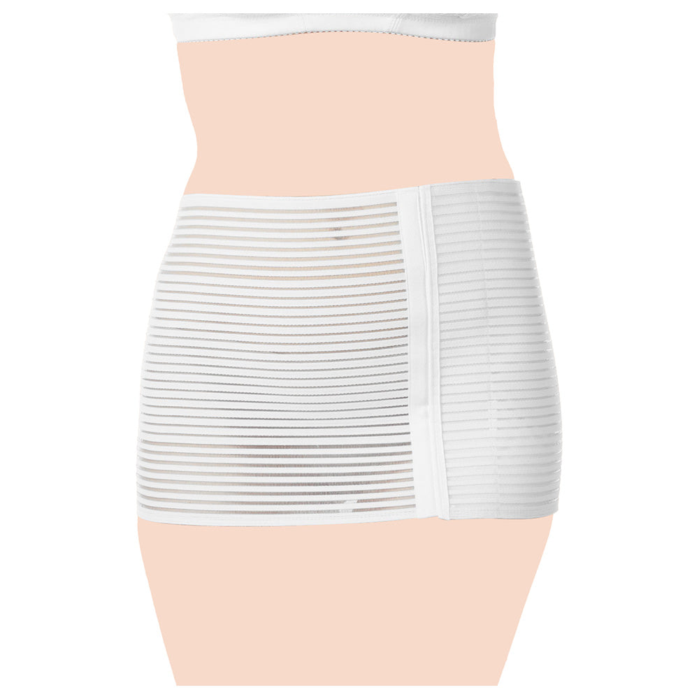 Post Partum Support Belt by Chicco.