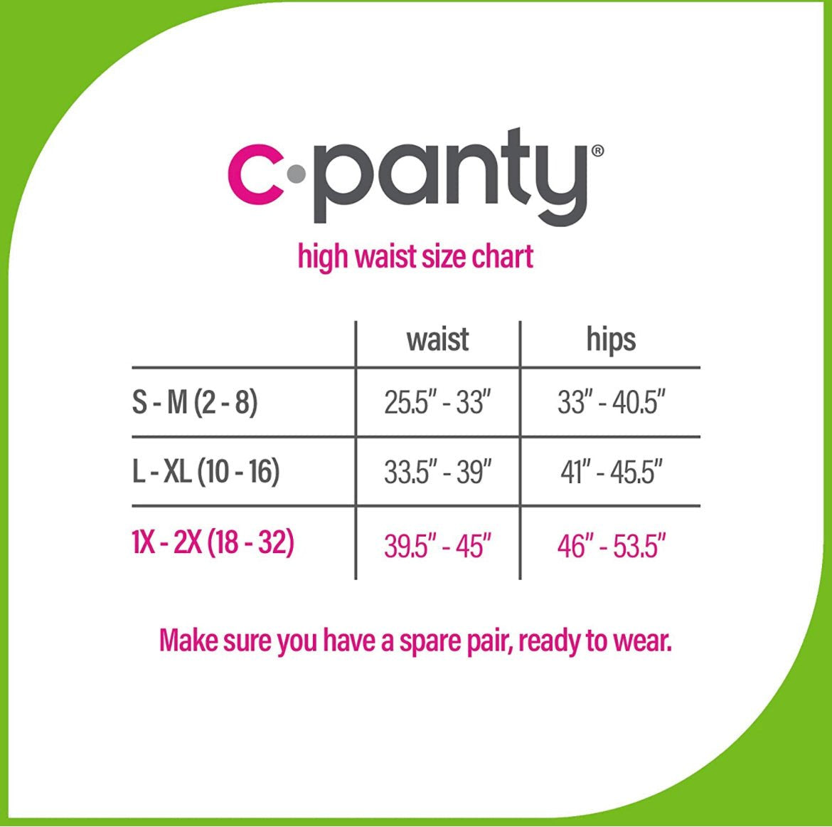 upspring c.panty for after c-section  slims belly and protects incision supports weakened abdominal muscles increases comfort . with silicone panel help reduce appearance of scar,redness and itching.