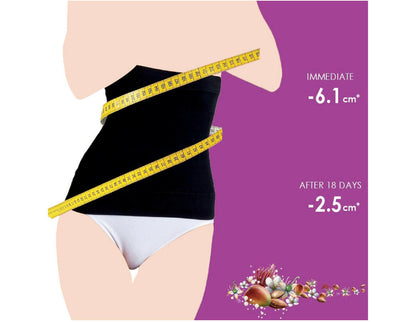 Lytess - Slimming Belt - Corrective.