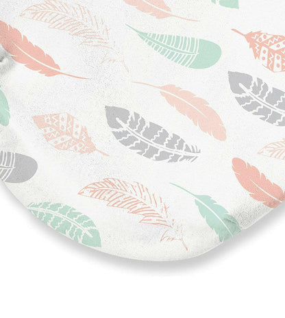 SwaddleMe, 0-3 Months, 3-Pack.