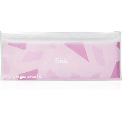 C-Section Medical Grade Silicone Scar Patches by Frida Mom.
