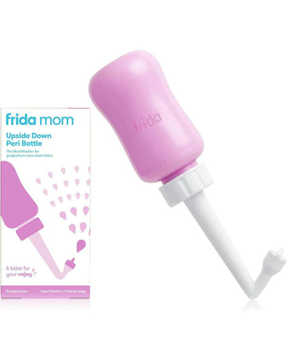 frida mom peri bottle