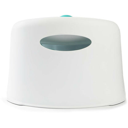 Summer Learn-to-Go Potty baby kids children potty training.