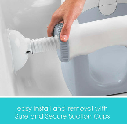 Summer Infant Bath Seat.