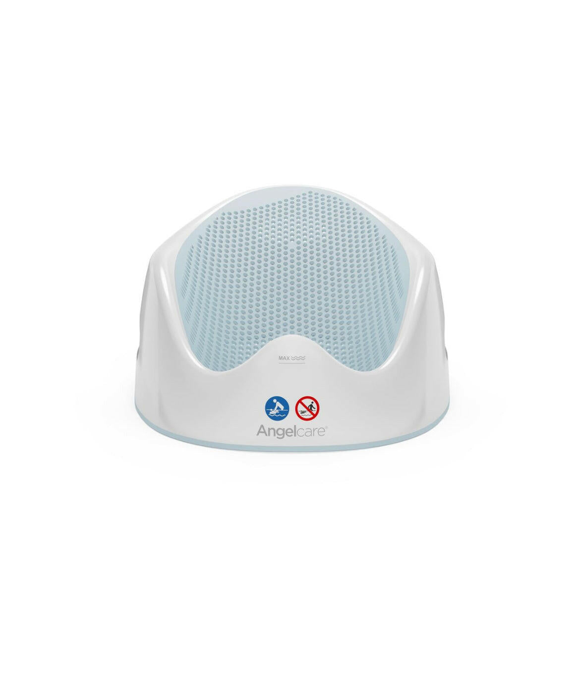 Angelcare - Soft Touch Bath Support.