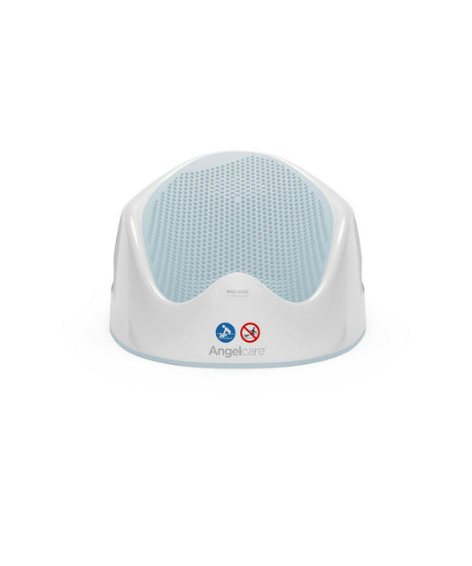 Angelcare - Soft Touch Bath Support.