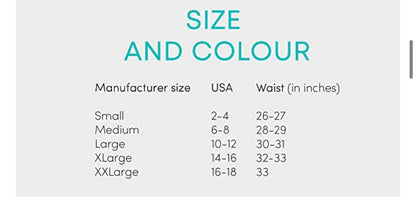 Maternity Leggings Active Wear Over The Bump Pants Pregnancy Shaping Over The Belly Postpartum Breastfeeding.
