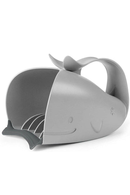 Skip Hop Moby Bath Rinse Cup: Tear-free Waterfall Rinse.