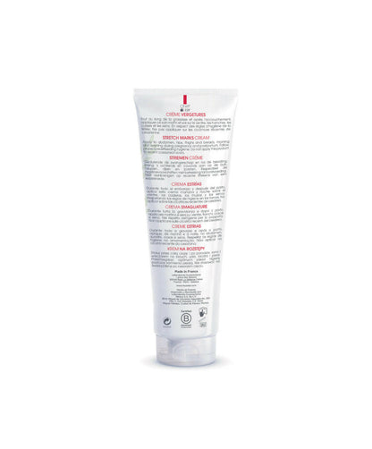 Mustela Nursing Comfort Balm 30ml.