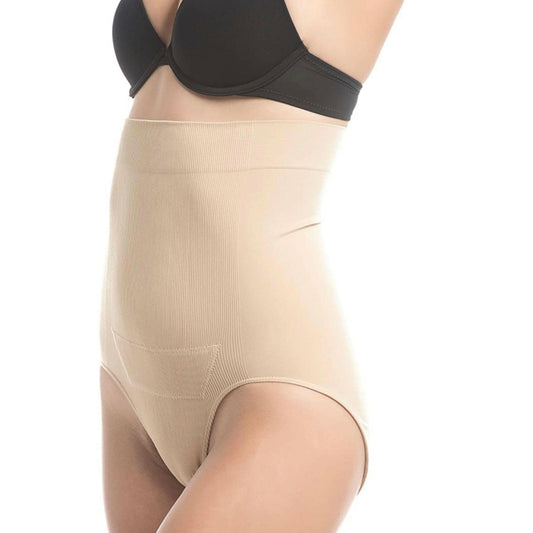 upspring c.panty for after c-section  slims belly and protects incision supports weakened abdominal muscles increases comfort . with silicone panel help reduce appearance of scar,redness and itching.