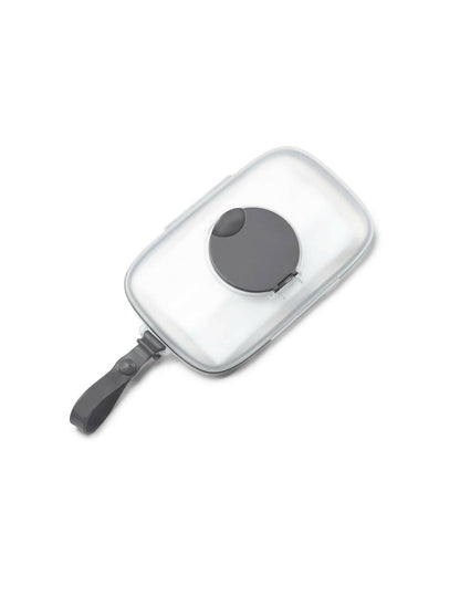 Skip Hop Wipes Case.