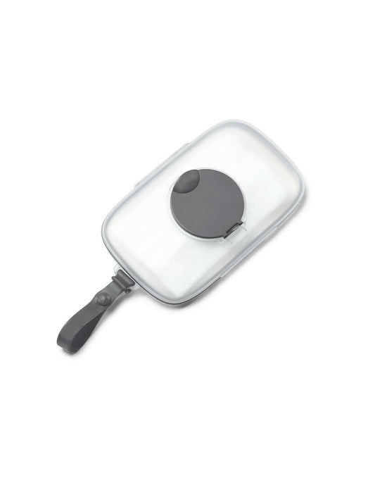 Skip Hop Wipes Case.