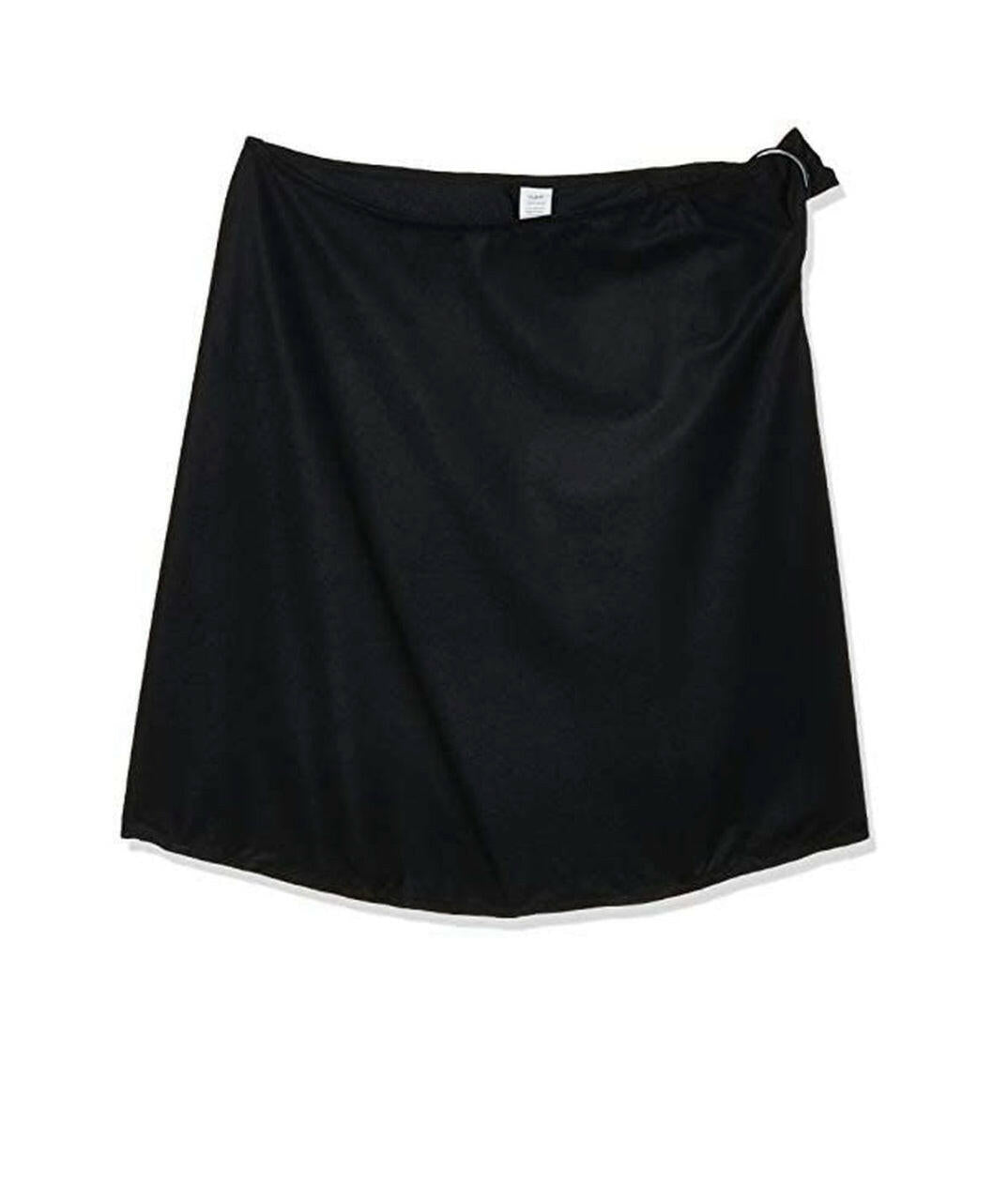 Nursing Privacy Wrap - Black by The First Years.