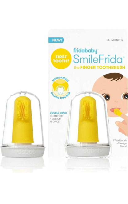 baby-frida-toothbrush
