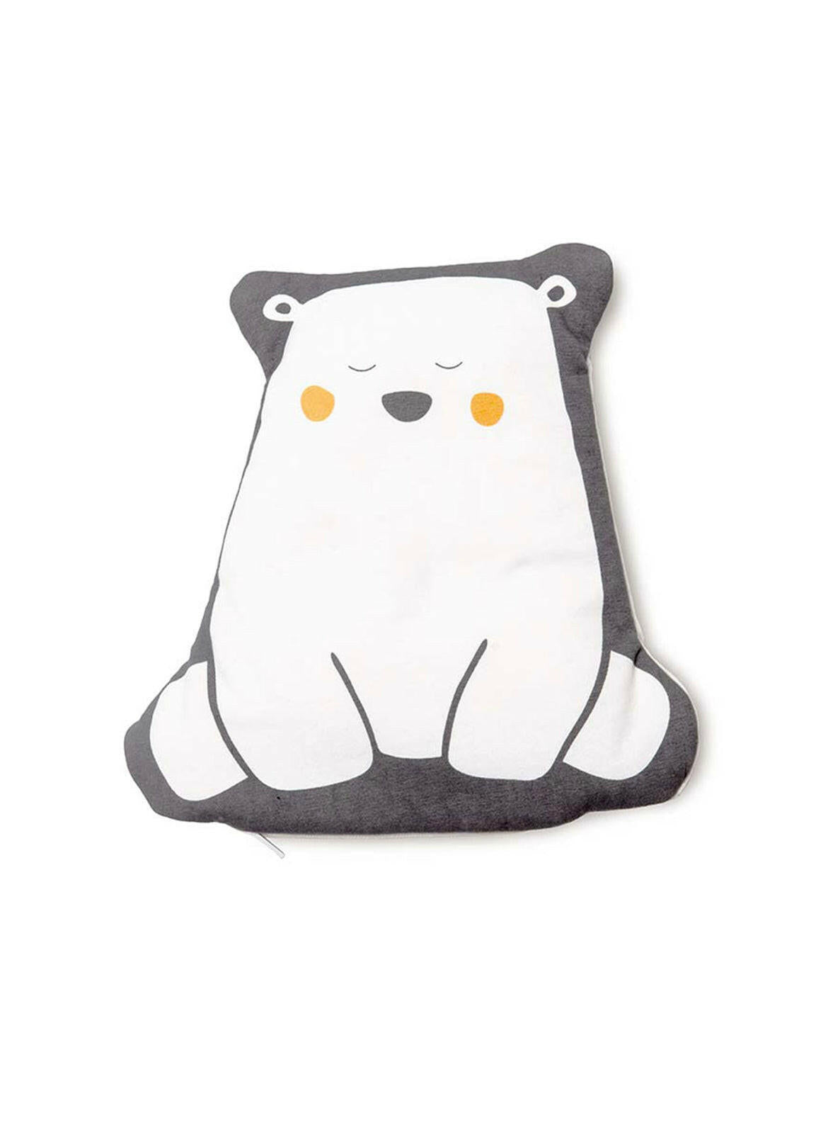 Doomoo Baby Belly Pillow to relieve cramps