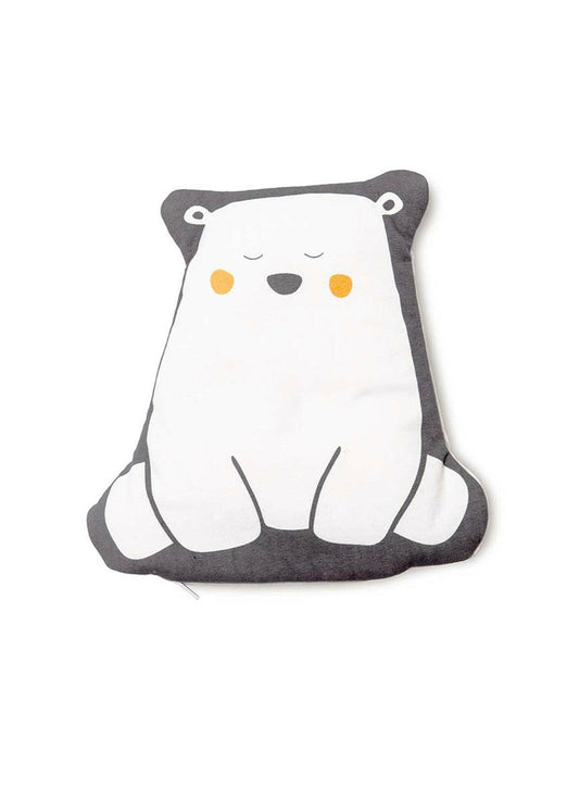 Doomoo Baby Belly Pillow to relieve cramps