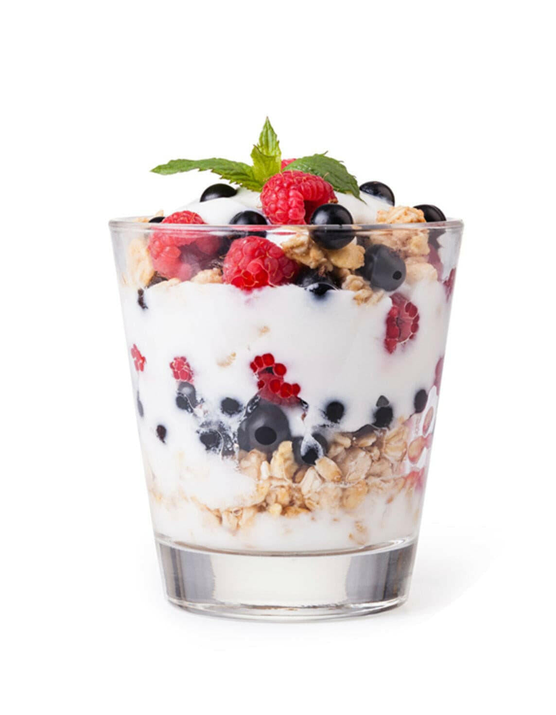 Milky Makers Lactation Muesli Granola.