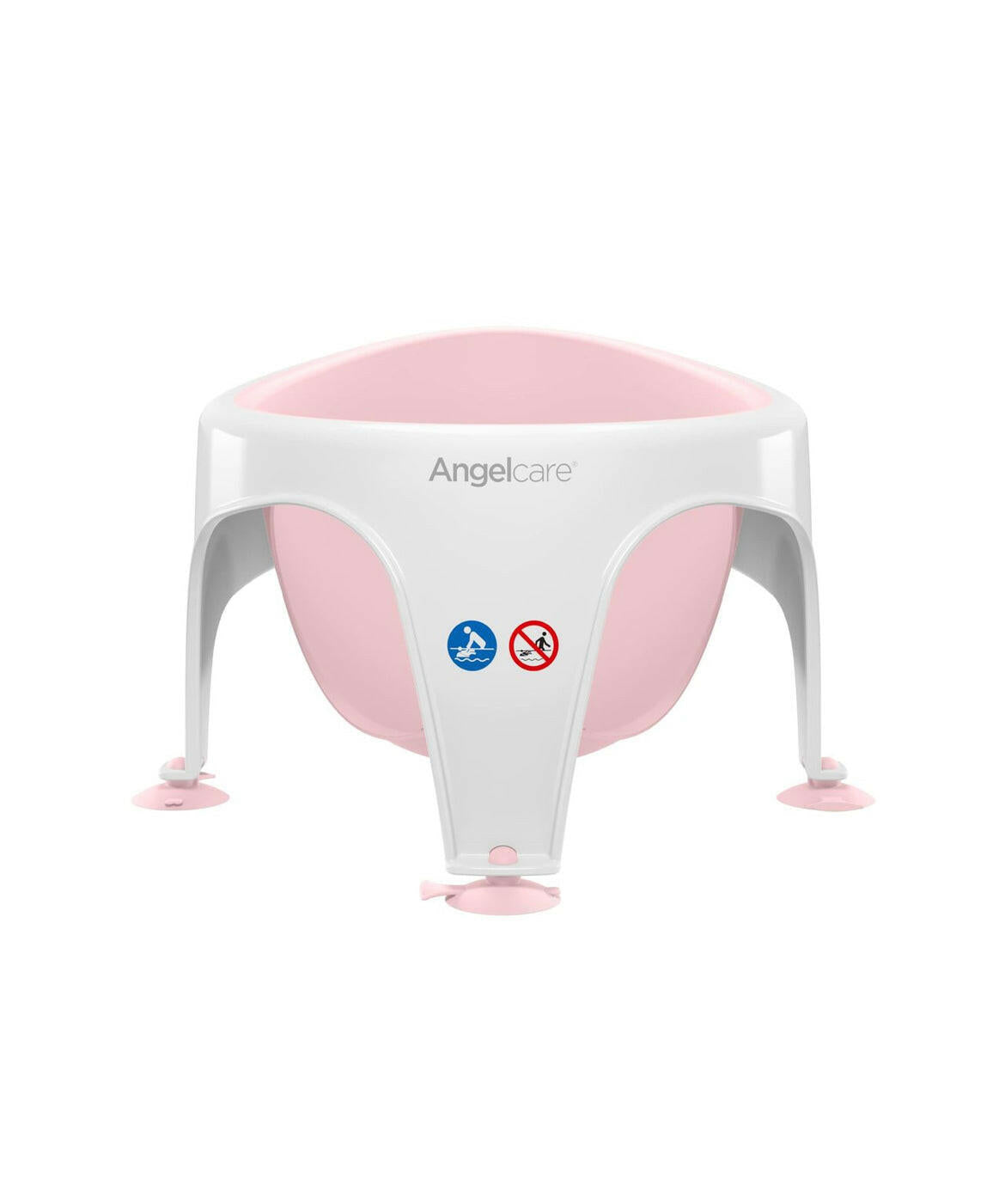 AngelCare Bath Seat For Baby.
