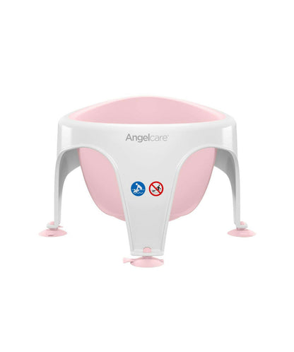 AngelCare Bath Seat For Baby.