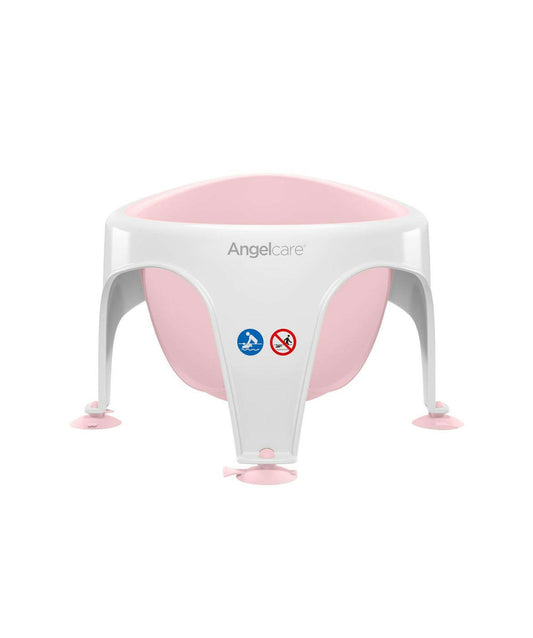AngelCare Bath Seat For Baby.
