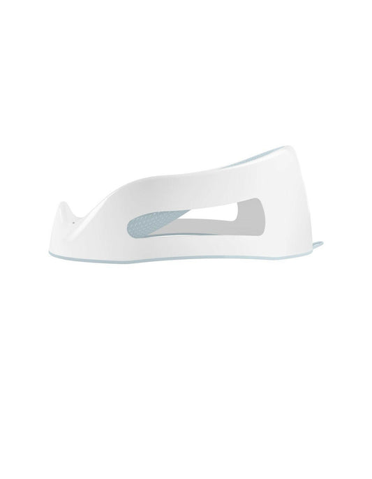 Angelcare - Soft Touch Bath Support.