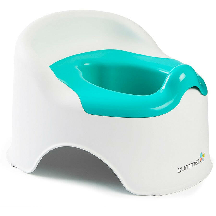 Summer Learn-to-Go Potty baby kids children potty training.