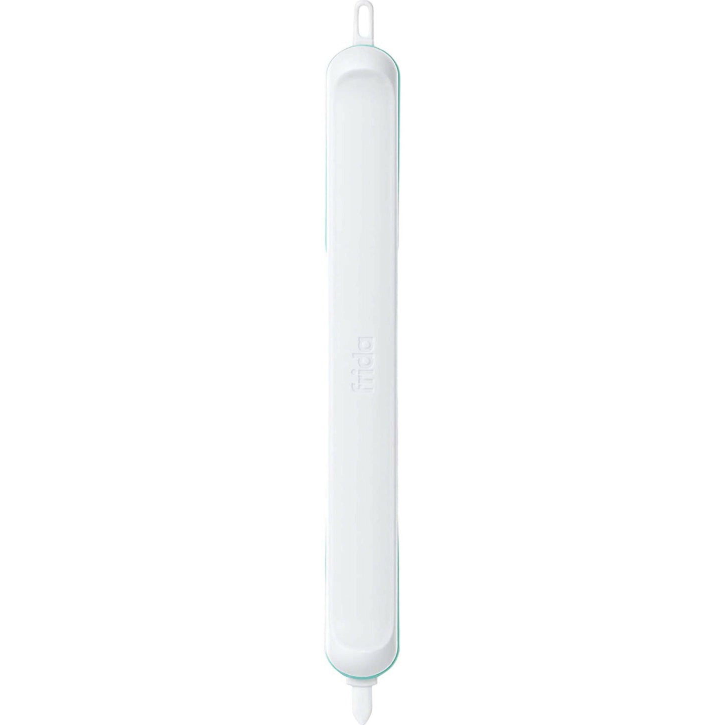 3-in-1 Baby Nose Boogers and Ear Wax Picker by FridaBaby.