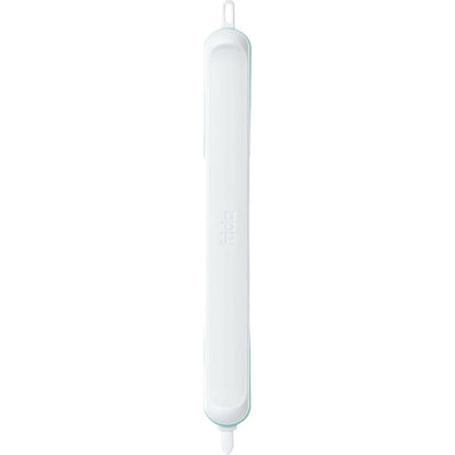 3-in-1 Baby Nose Boogers and Ear Wax Picker by FridaBaby.