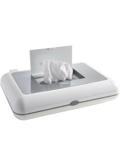 prince lionheart compact wipes warmer