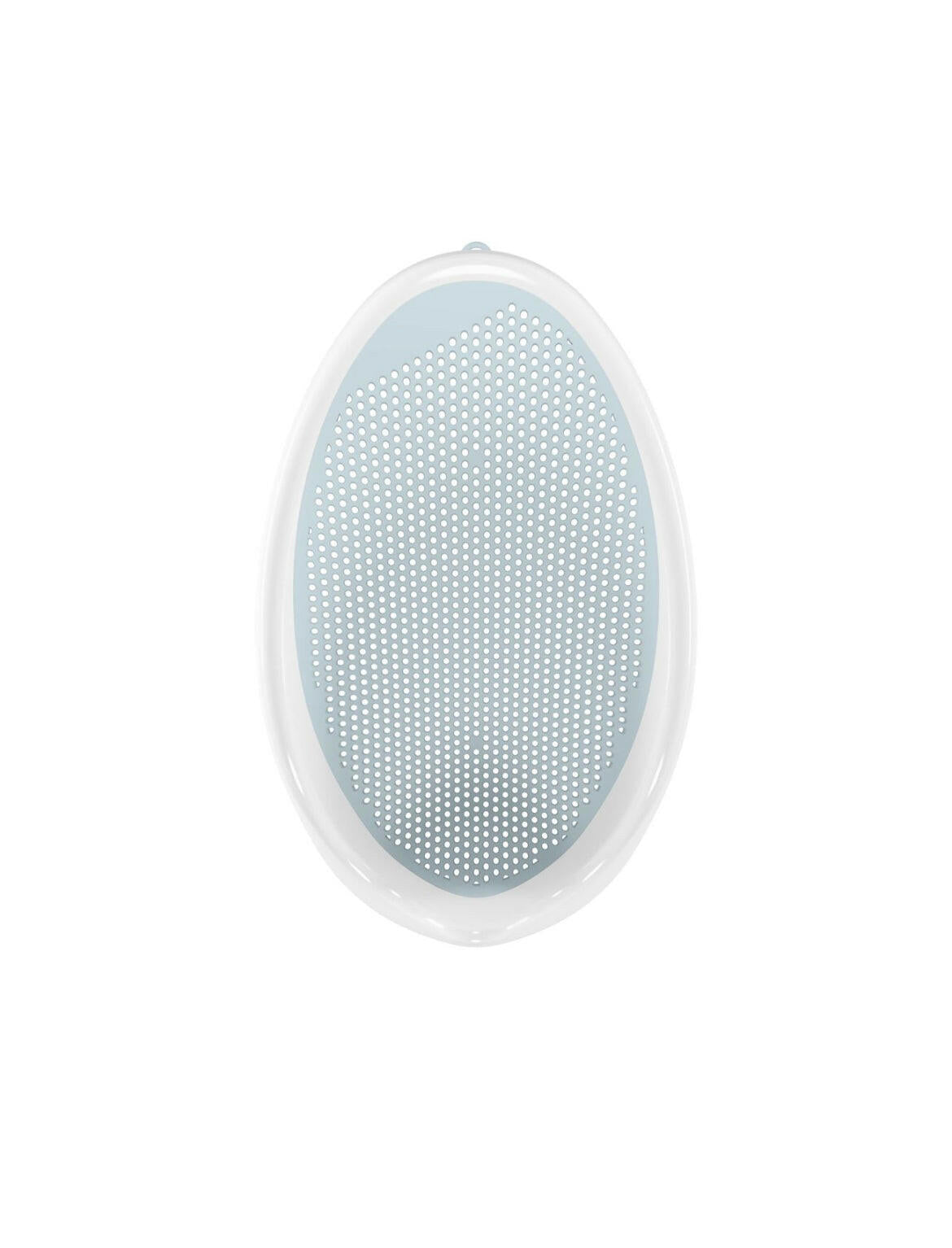 Angelcare - Soft Touch Bath Support.
