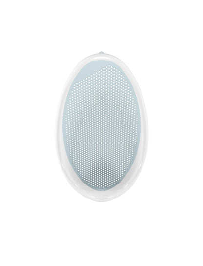 Angelcare - Soft Touch Bath Support.