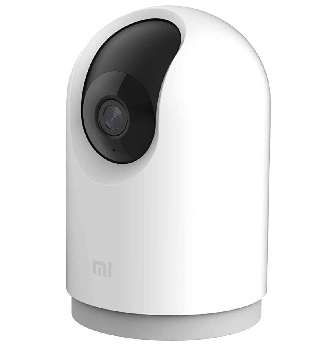Xiaomi Mi 360° Home Security Camera 2K Pro.