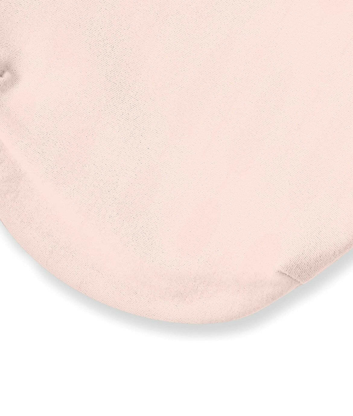 SwaddleMe, 0-3 Months, 3-Pack.