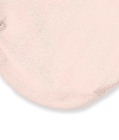 SwaddleMe, 0-3 Months, 3-Pack.
