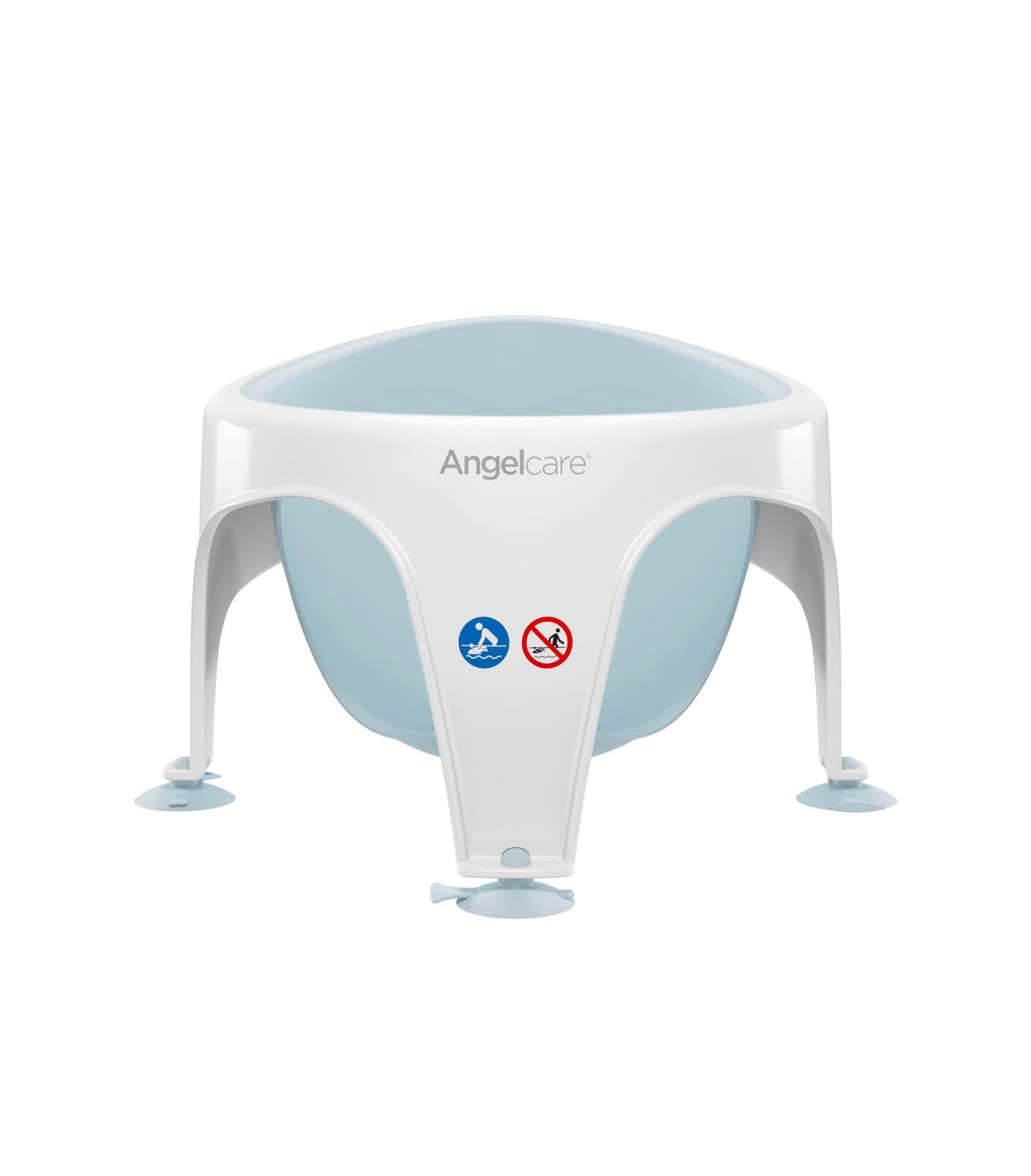 AngelCare Bath Seat For Baby.
