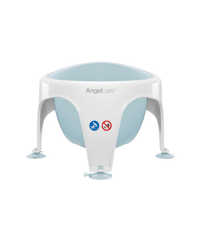 AngelCare Bath Seat For Baby.